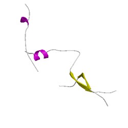 Image of CATH 5tgcC