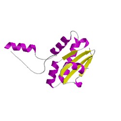 Image of CATH 5tgcE02