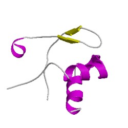 Image of CATH 5tgcE03