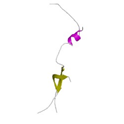 Image of CATH 5tgcF