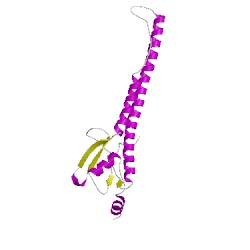 Image of CATH 5tgoB