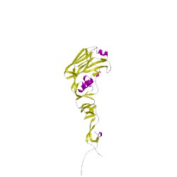 Image of CATH 5tgoC