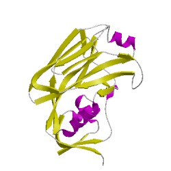 Image of CATH 5tgoC02