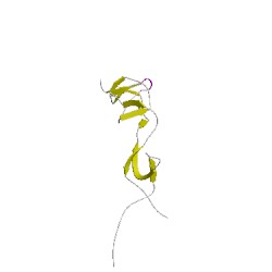 Image of CATH 5tgvC01