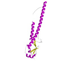 Image of CATH 5tgvD