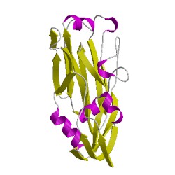 Image of CATH 5tgvE02