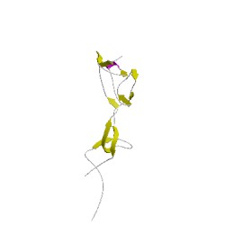 Image of CATH 5th0A01