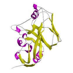Image of CATH 5th0A02