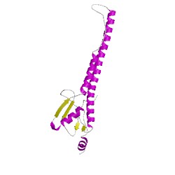 Image of CATH 5th0B