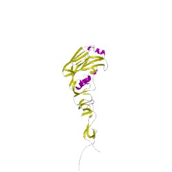 Image of CATH 5th0C