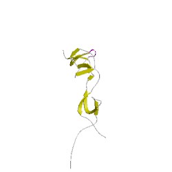 Image of CATH 5th0C01