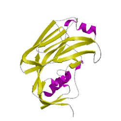 Image of CATH 5th0C02
