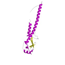Image of CATH 5th0D