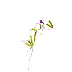 Image of CATH 5th0E01