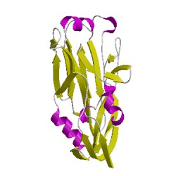 Image of CATH 5th0E02