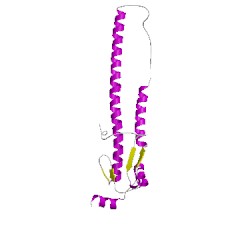 Image of CATH 5th0F00