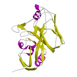 Image of CATH 5th1A02
