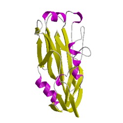 Image of CATH 5th1E02