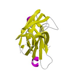 Image of CATH 5th2A