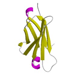 Image of CATH 5th2A02