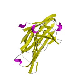 Image of CATH 5th2D