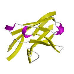 Image of CATH 5th2D01