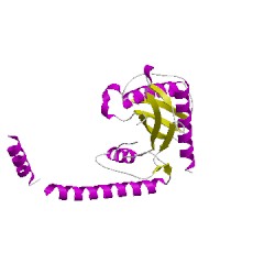 Image of CATH 5th3B00