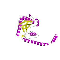 Image of CATH 5th3C