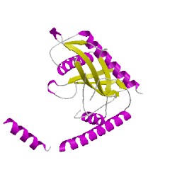 Image of CATH 5th3D