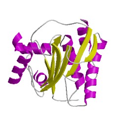 Image of CATH 5th6B00