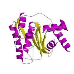 Image of CATH 5th6D00