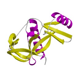 Image of CATH 5th7B00