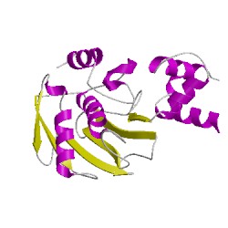 Image of CATH 5th9A00