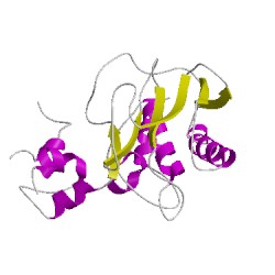 Image of CATH 5th9C00