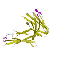 Image of CATH 5th9H