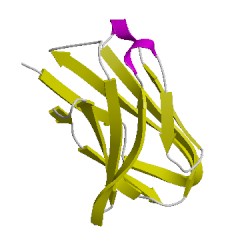 Image of CATH 5th9H01