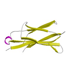 Image of CATH 5th9H02
