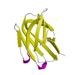Image of CATH 5th9I01
