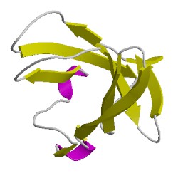 Image of CATH 5th9J00