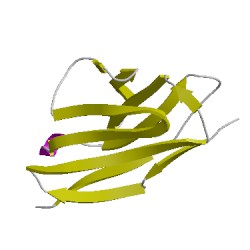 Image of CATH 5th9L01