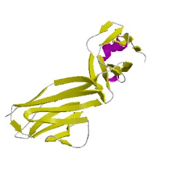 Image of CATH 5th9M