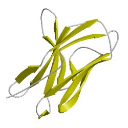 Image of CATH 5th9N