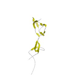 Image of CATH 5thbA01