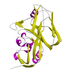 Image of CATH 5thbA02