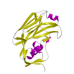 Image of CATH 5thbC02