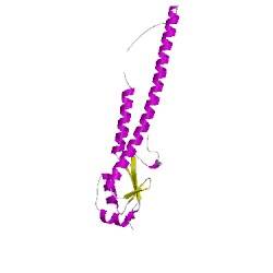 Image of CATH 5thbD