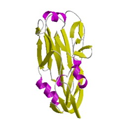 Image of CATH 5thbE02