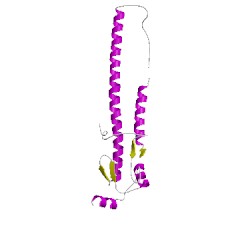 Image of CATH 5thbF