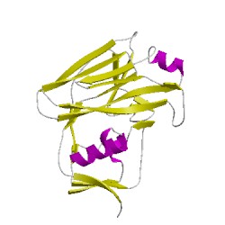 Image of CATH 5thfA01