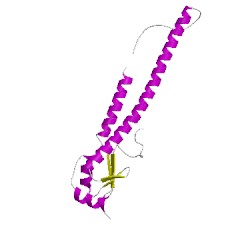 Image of CATH 5thfB